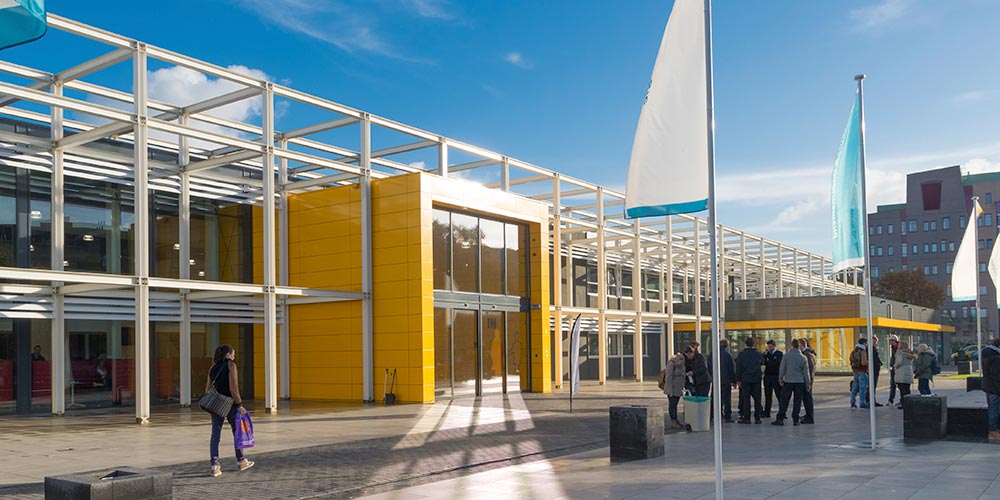 campus-003 campus-003