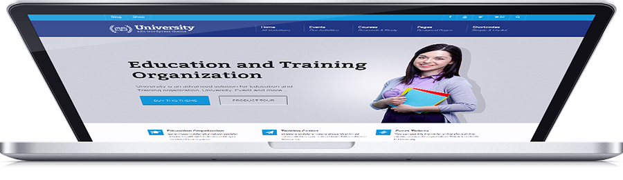 900-macbook-uni 900-macbook-uni