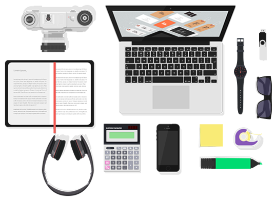 desk-items desk-items